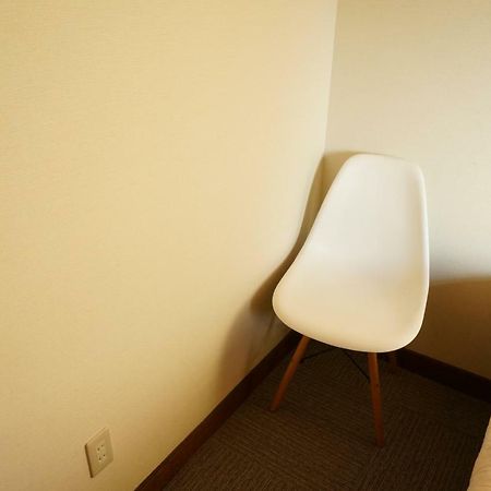 Guesthouse Arigato Hiroshima Exterior photo